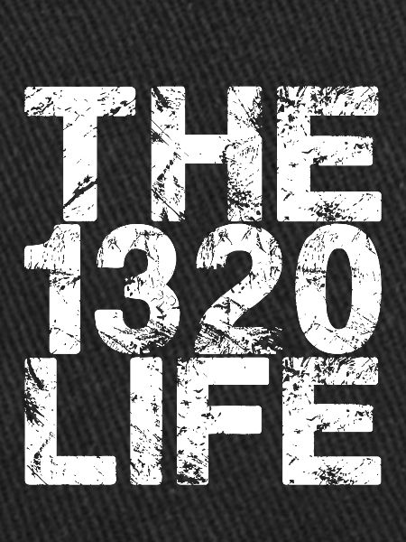 The 1320 Life 2