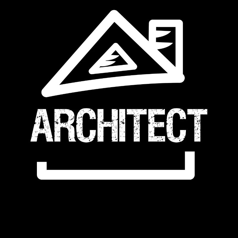 Maison d’architecte Architecture Architectes