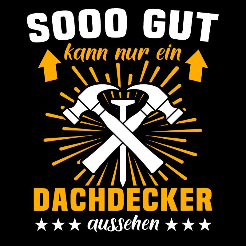 Dachdecker Dachspengler Dachklempner