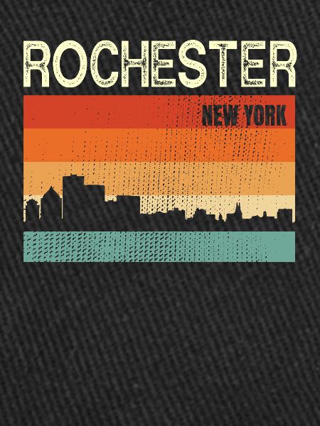 Rochester Newyork