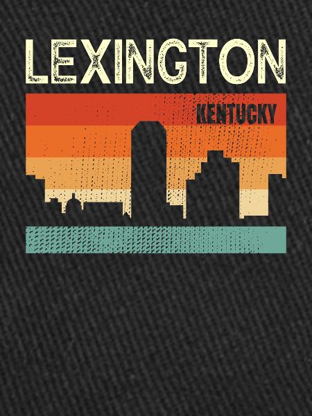 Lexington (Kentucky)