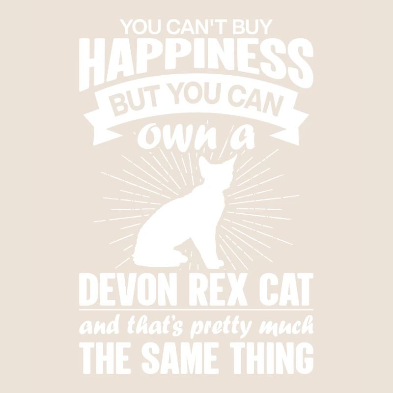 Kann Eine Devon Rex Katze Kaufen