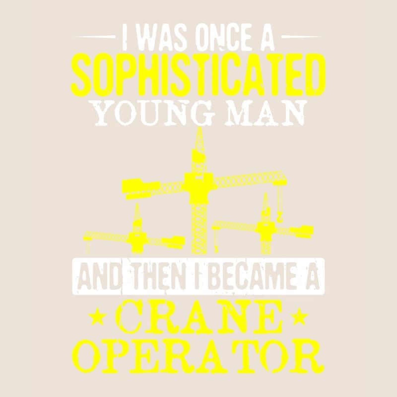 Crane Operator Crane Construction Worker Crane Crane Crane Crane