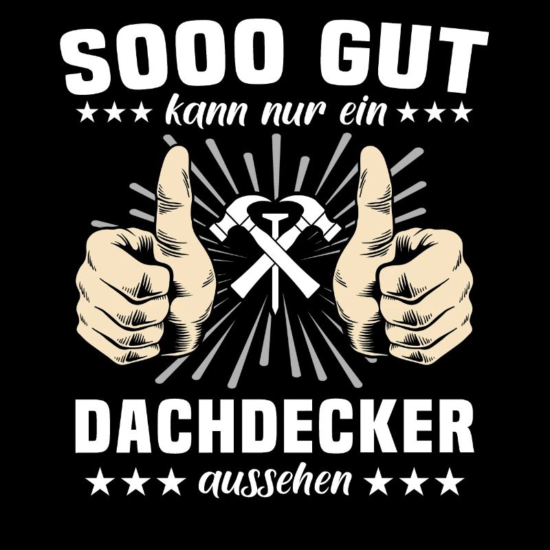 Dachdecker Dachspengler Dachklempner