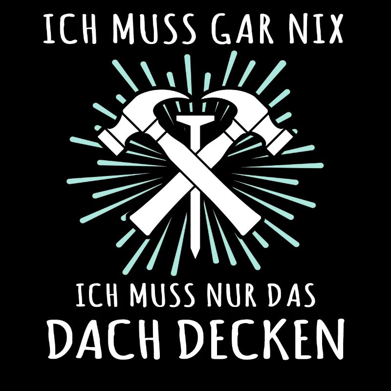 Dachdecker Dachspengler Dachklempner