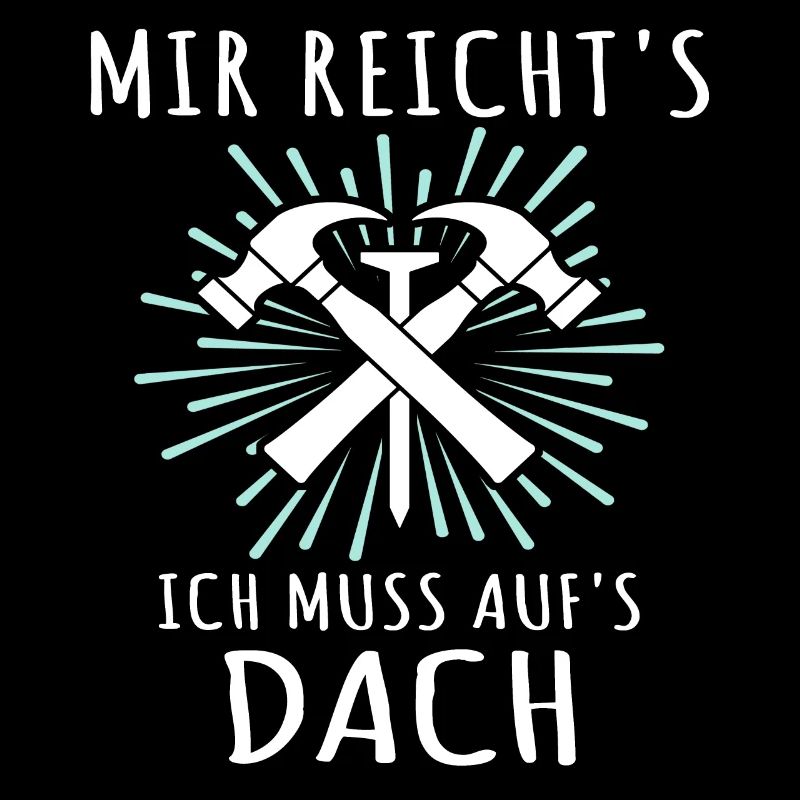 Dachdecker Dachspengler Dachklempner
