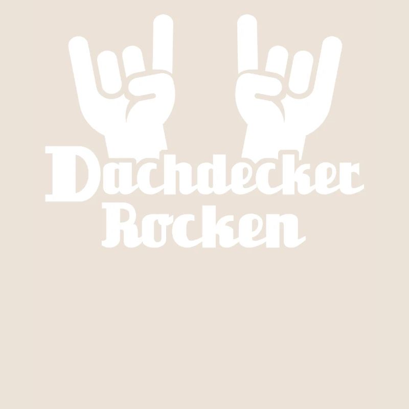 Dachdecker Dachspengler Dachklempner