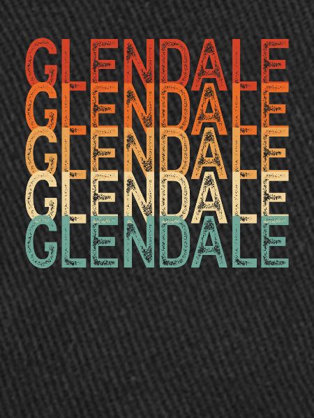 Glendale Arizona