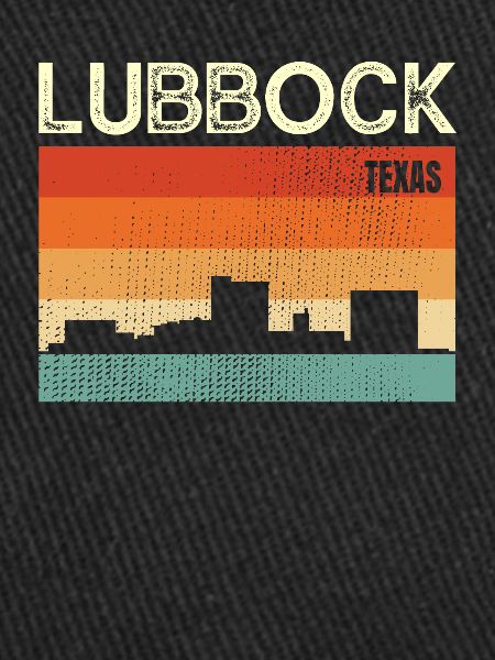 Lubbock Texas
