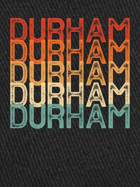 Durham