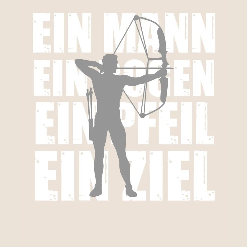 Bogen Sport Bogenschießen Bogen Geschenk