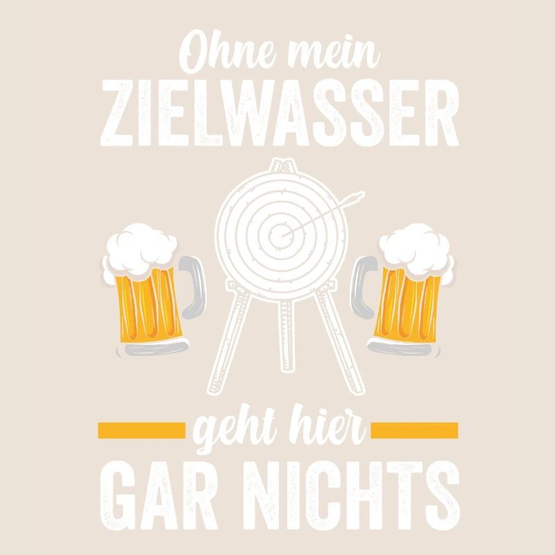 Bogen Sport Bogenschießen Bogen Geschenk