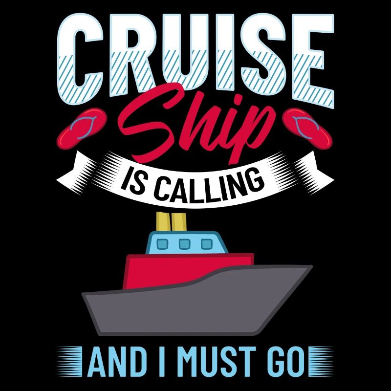 Croisière Croisière Croisière Croisière