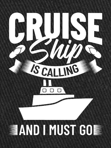 Croisière Croisière Croisière Croisière