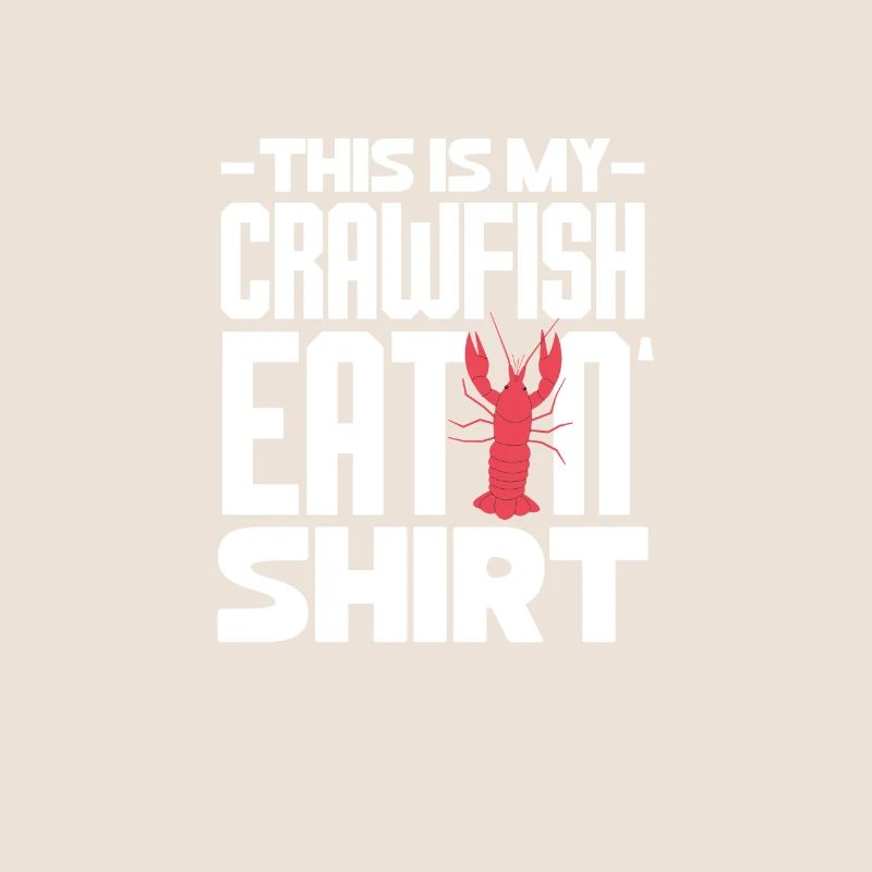 Crayfish