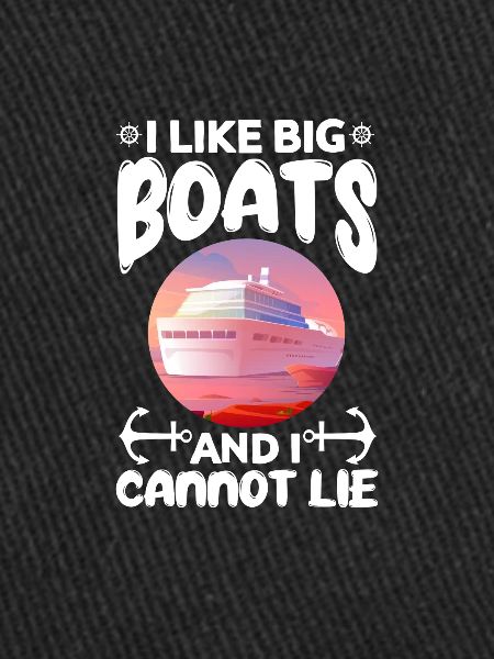 Croisière