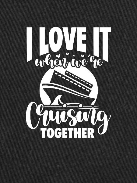 Croisière