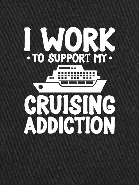 Croisière
