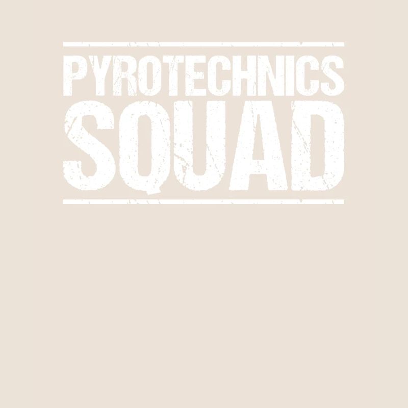 Pyrotechnician Fireworks Pyrotechnics Pyrotechnician