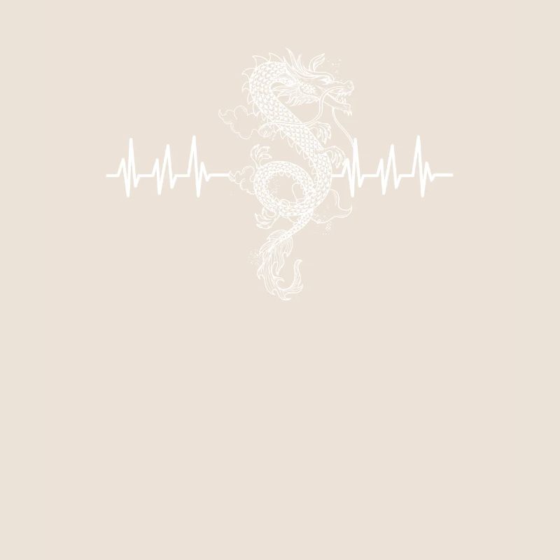 Fréquence du dragon