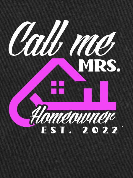 Homeowner Home Purchase Gift