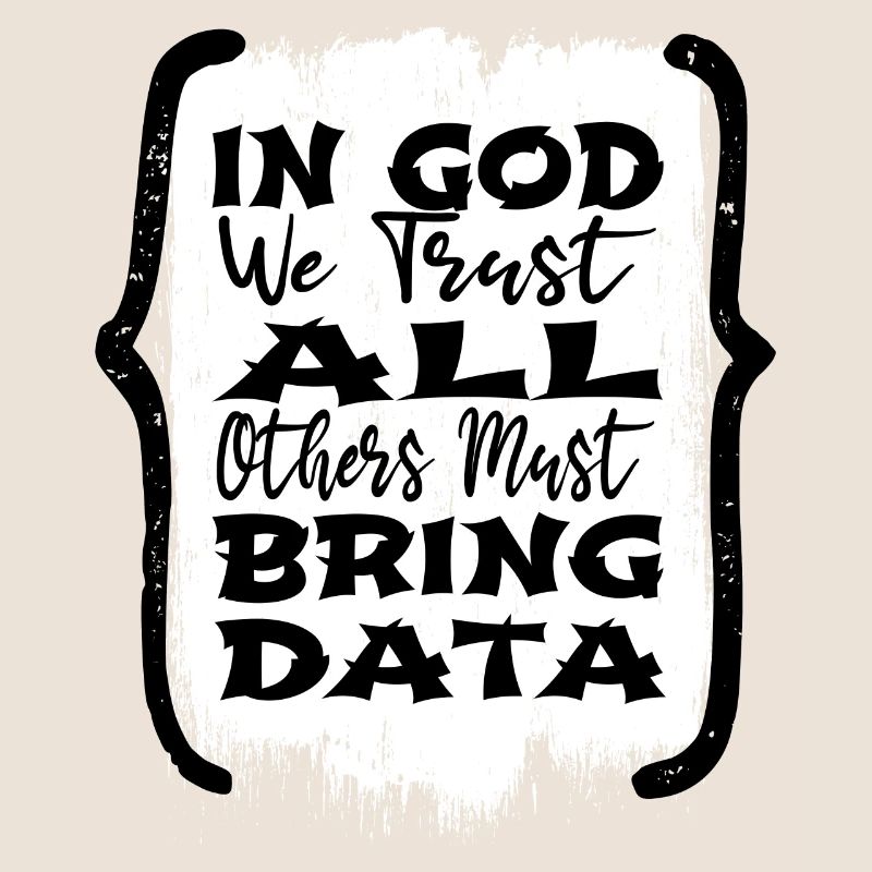 programming language biotech major computers