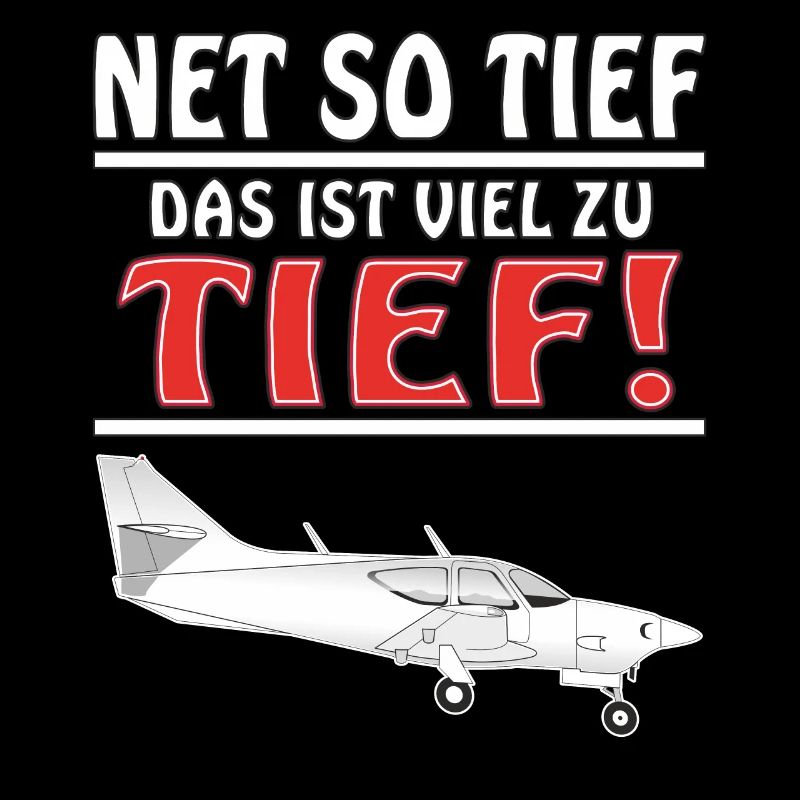 FILET MOTORFLIEGER SI PROFOND