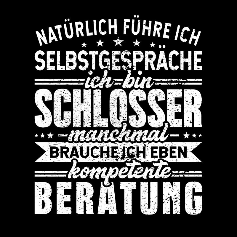 Schlosser