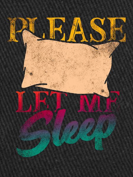 Dormir
