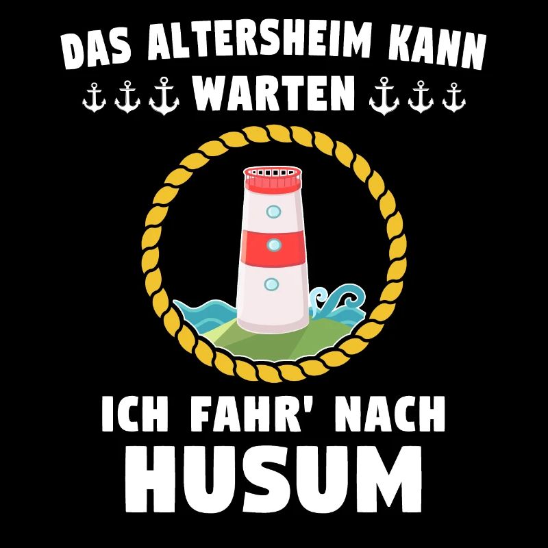Husum Urlaub Husumer Nordsee