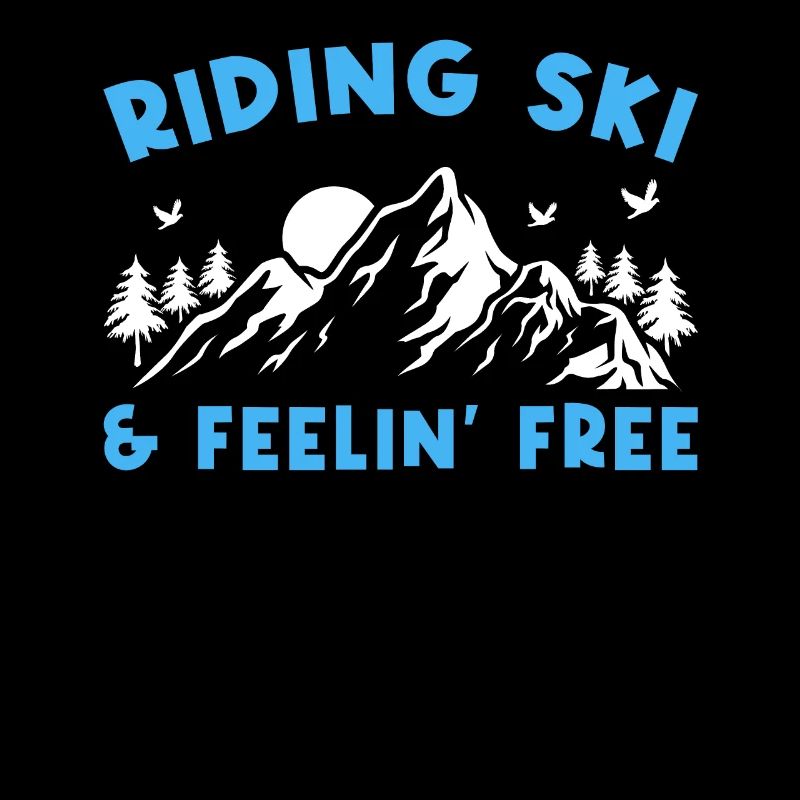 Snowmobile driver saying
