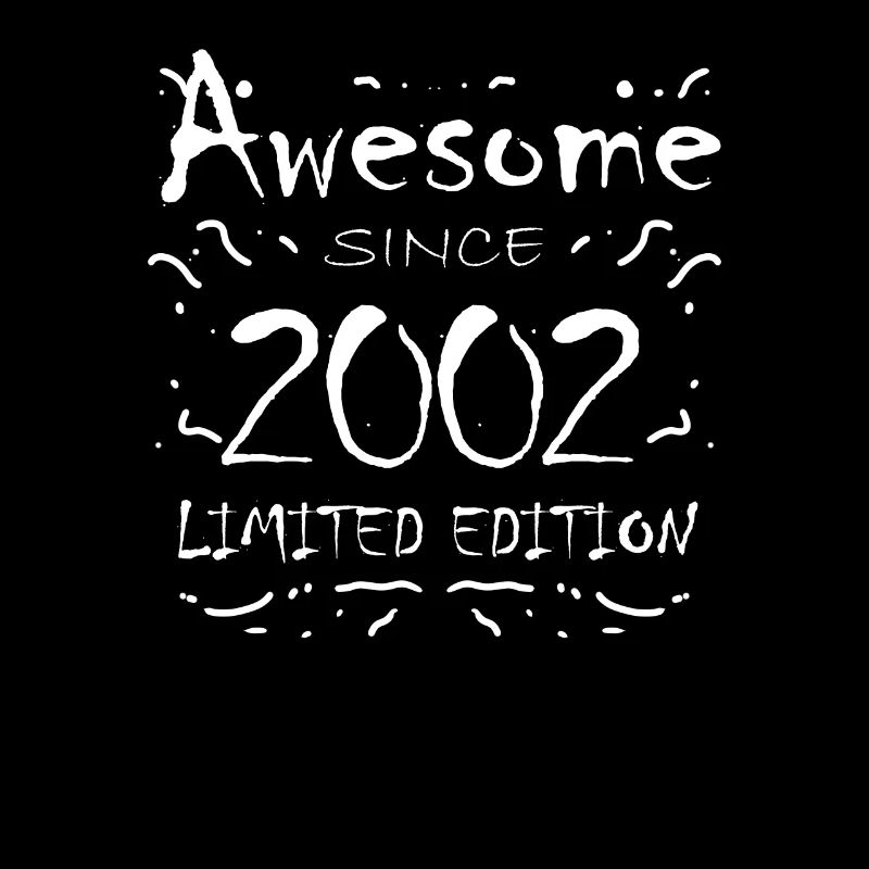 2002