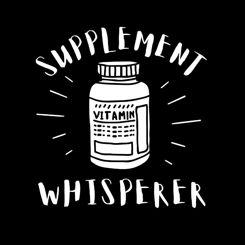 Supplementation Weight Lifting Joint Supplement
