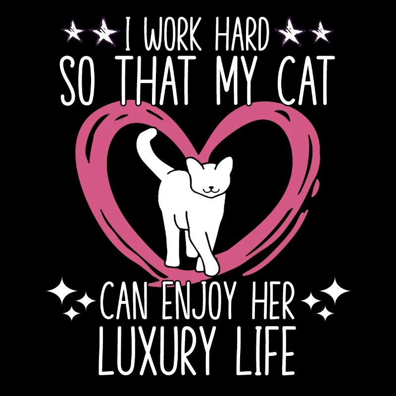 Chats Fan Chat Ami Chat Disant Chats