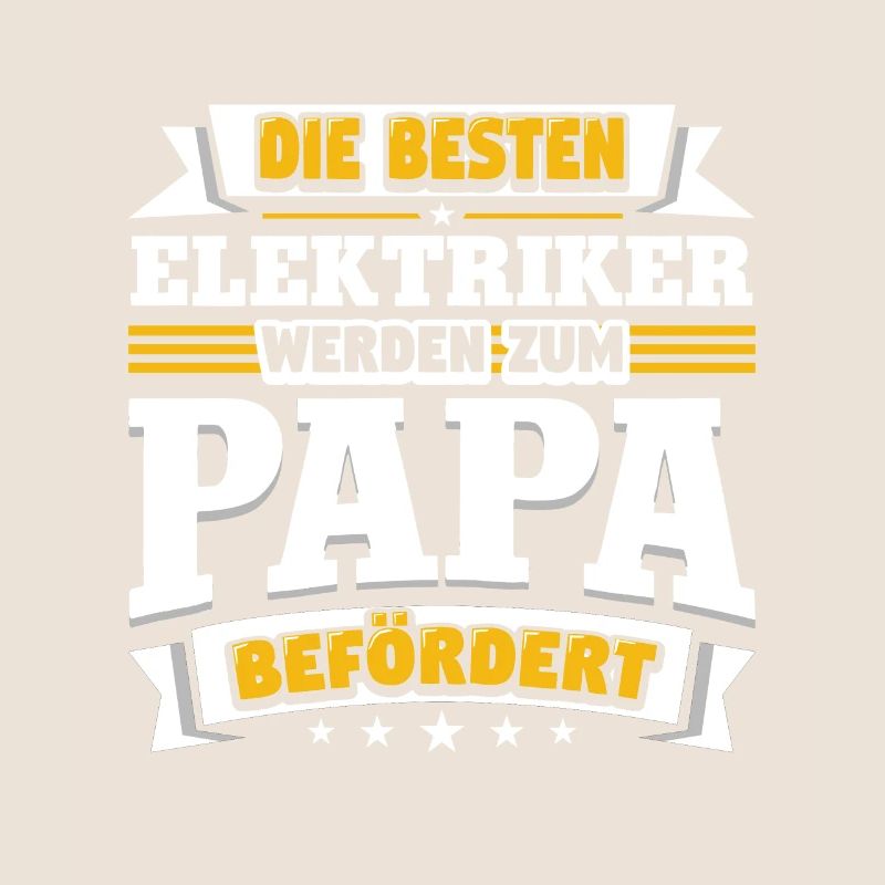 Elektriker
