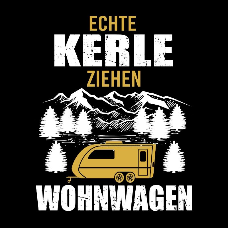 Wohnmobil Camping Zubehör