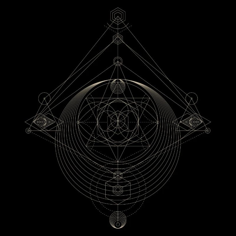 Conception de points abstraits