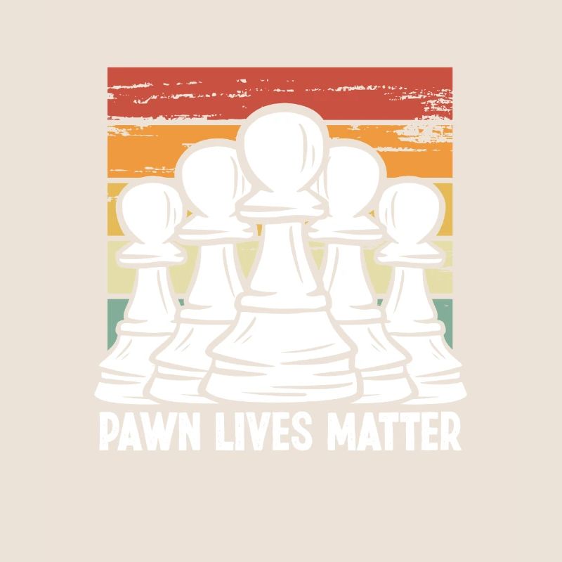 Déplacement correct du bauer