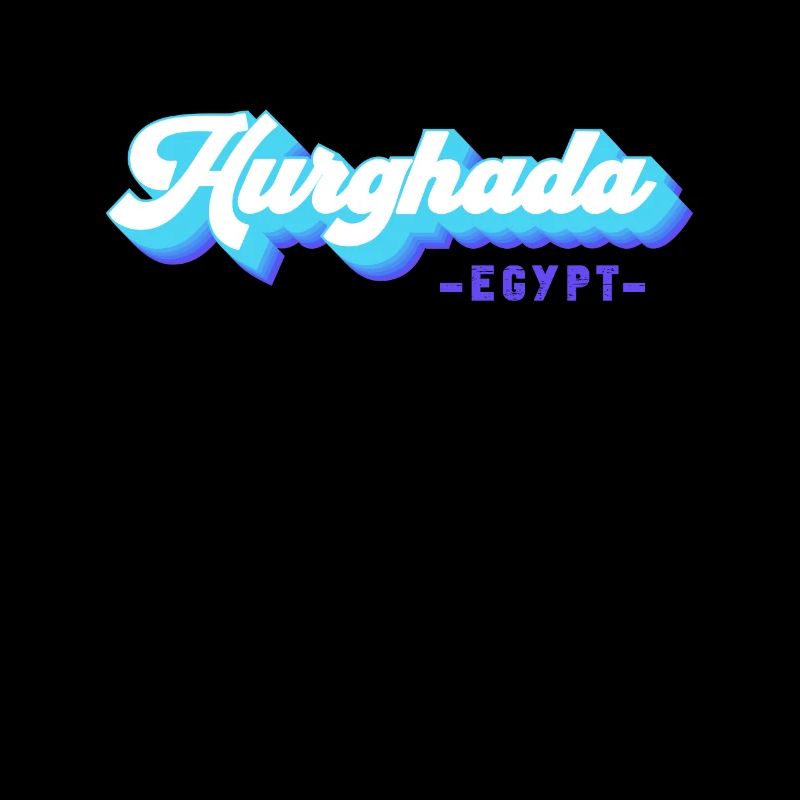 Voyage de vacances Egypte Mer Rouge Hurghada