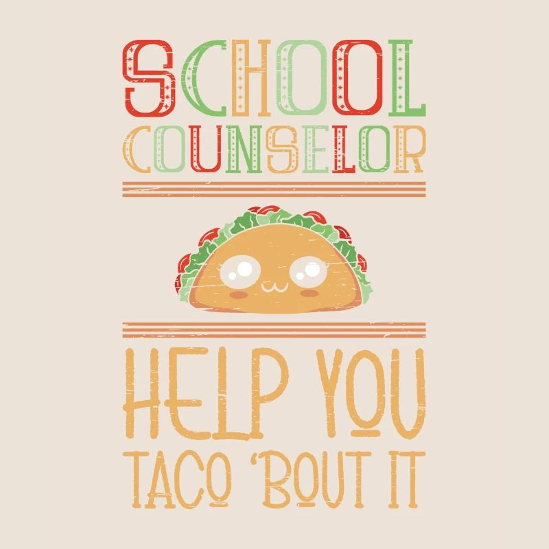 Guidance Counsel Studienberatungsprogramme