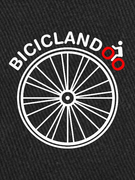 Biciclandoo