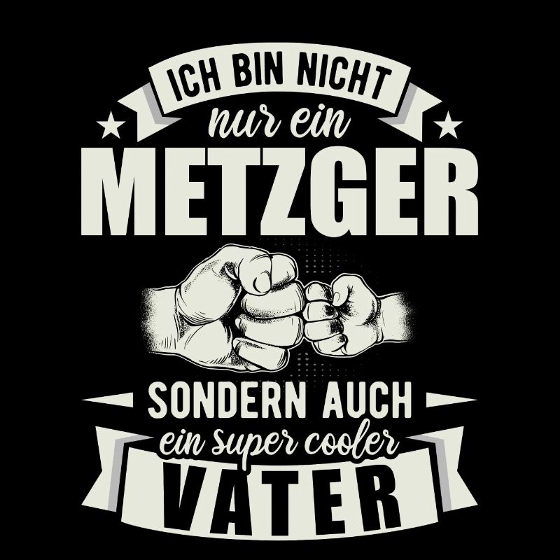 Metzger