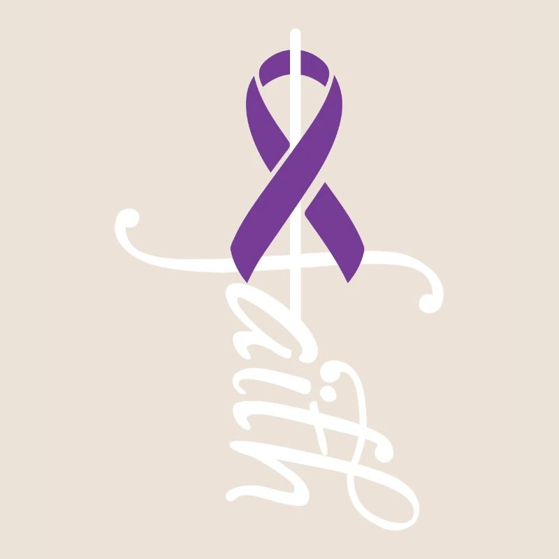 Conscience de la maladie du lupus ruban