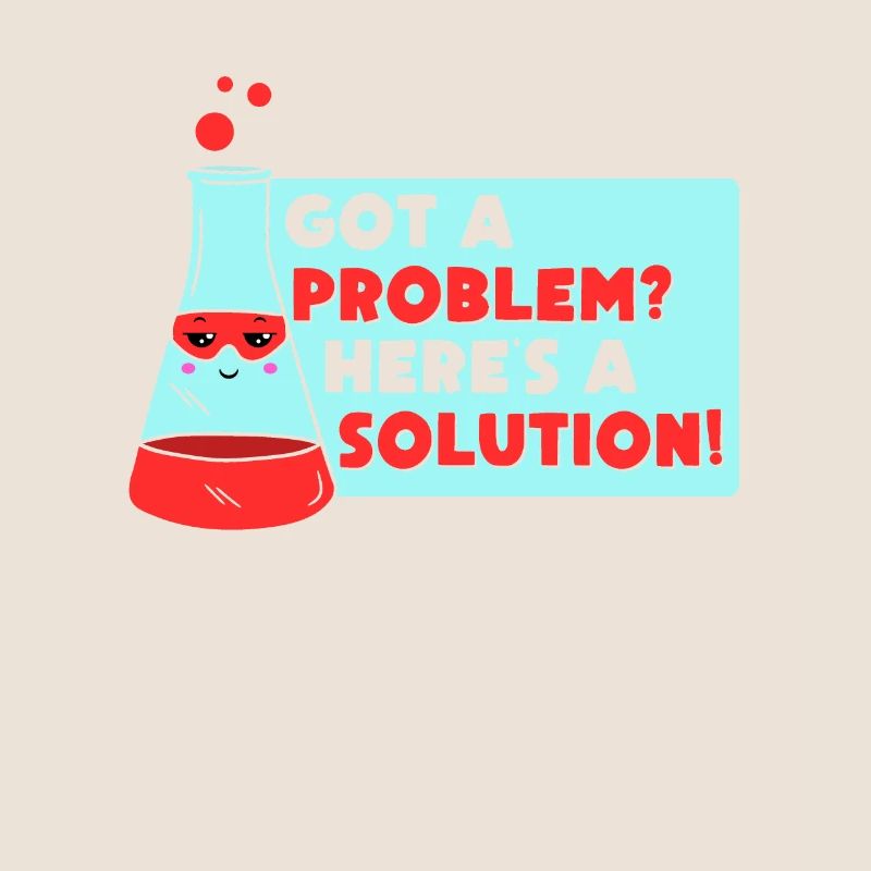 Résolution de problèmes Résolution scientifique