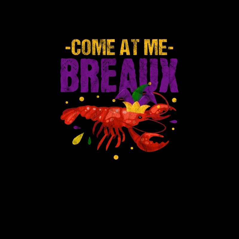 Crawfish Crawfish Seafood Crab Gift