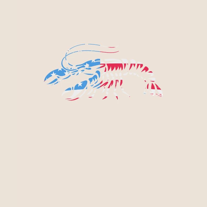 Crayfish