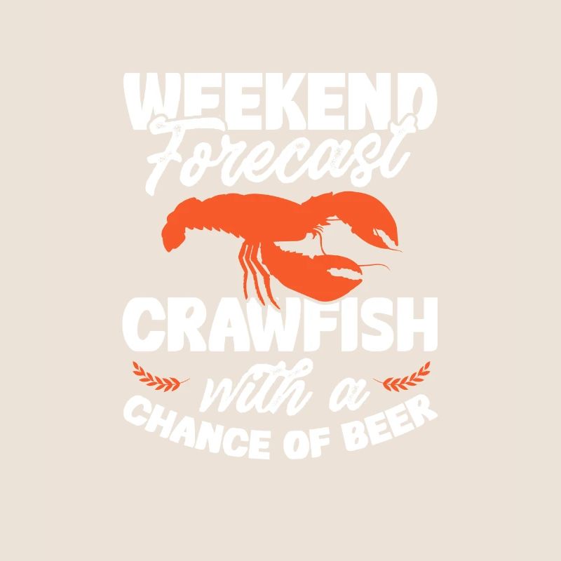 Crayfish