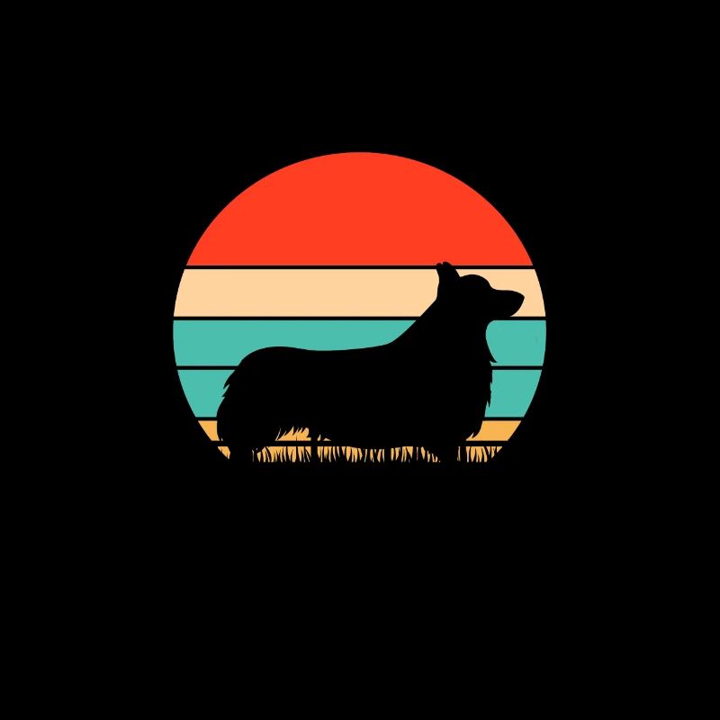 Corgi