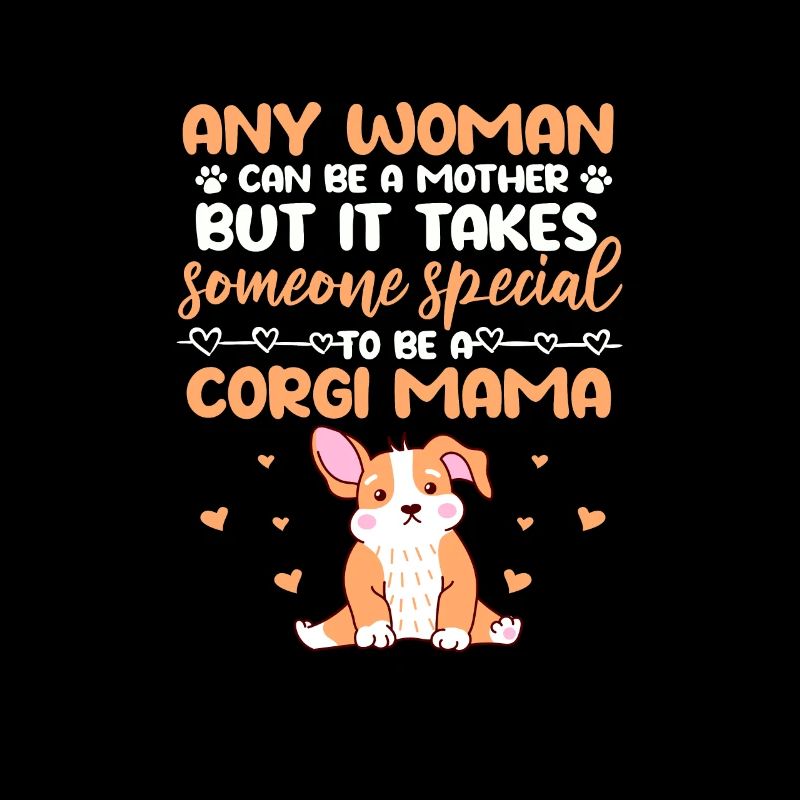 Corgi
