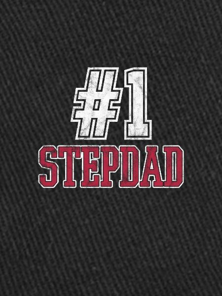 Stepfather